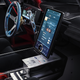 Image for article titled The Ford Mustang Mach-e 1400 Is A 1,400-HP, Seven-Motor Electric Speed Monster